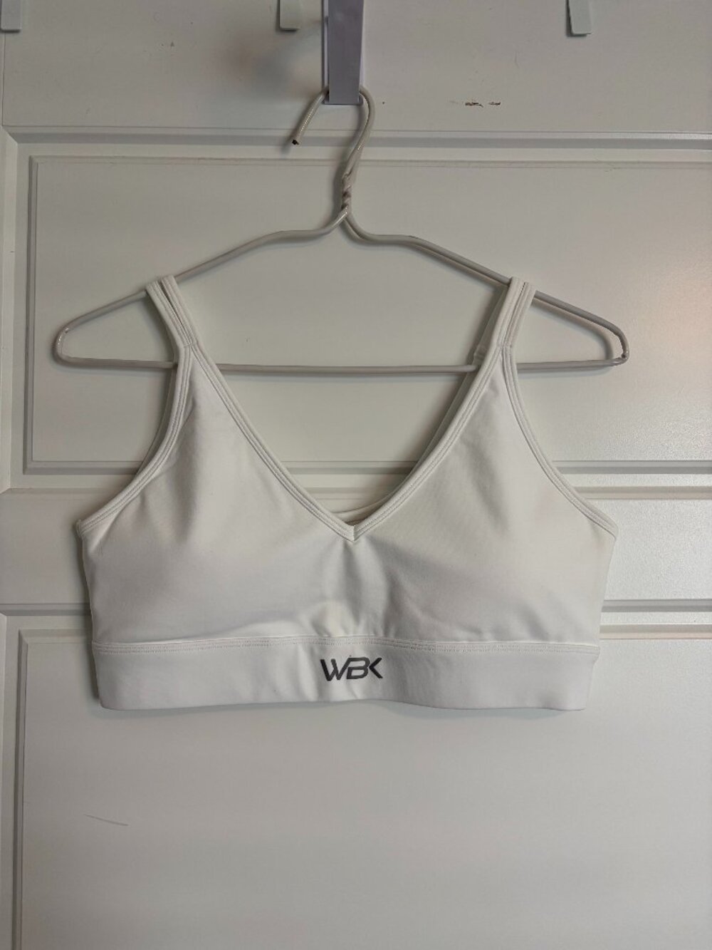 WBK LC Bra Top